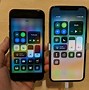 Image result for How to Show Battery Percentage On iPhone 8