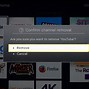 Image result for Parental Controls Pin
