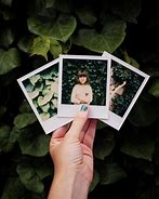 Image result for Moving Polaroid Insta