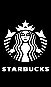 Image result for Starbucks Wallpaper Full Paper