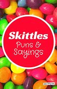 Image result for Silly Candy