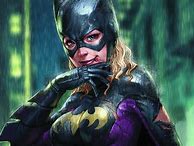 Image result for Batwoman Superhero