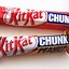 Image result for World's Best Chocolate Bars