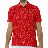 Image result for Men's White Novak Shirt