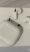 Image result for Air Pods 3 耳机