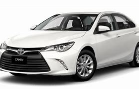 Image result for 2017 Toyota Camry Dimensions