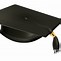 Image result for Graduation Cap Clip Art Jpg