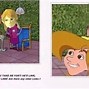 Image result for Link with a Gun Meme