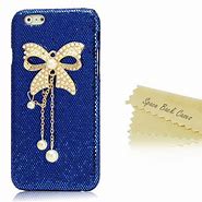 Image result for Victoria Secret Bling iPhone Case