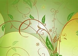 Image result for Spring Abstract Background