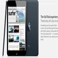 Image result for iPad Mini 7