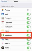 Image result for iCloud Activation Lock Look Like