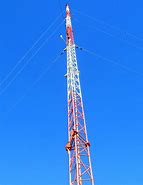 Image result for Radio/Antenna