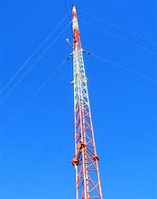 Image result for Radio Signal Amplifier