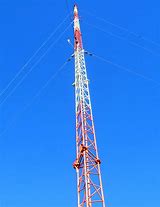 Image result for AM Radio Antenna