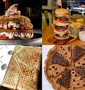 Image result for Biggest Food in the World