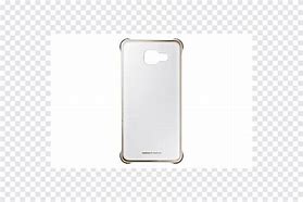 Image result for Samsung Mobile Phone Cases