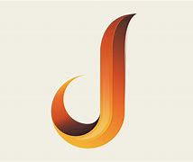 Image result for Logo with Letter J