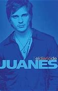 Image result for Juan De Juanes