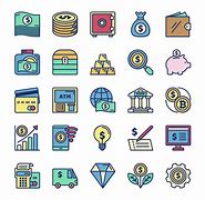 Image result for Winstep Money Icon