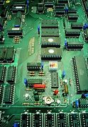 Image result for CPU Circuit Board