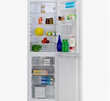 Image result for Hoover Fridge Freezers Frost Free