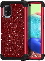 Image result for Samsung Galaxy A71