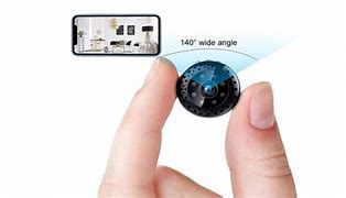 Image result for Spy Cameras Wireless Hidden Remote Watch