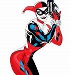 Image result for Harley Quinn Emoji