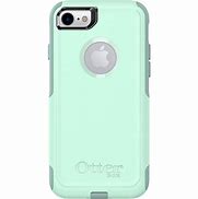 Image result for OtterBox Commuter Series Rubber for iPhone 7