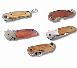 Image result for Folding Pocket Knife Blanks