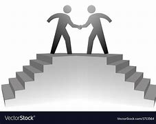 Image result for Stair Meeting