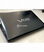 Image result for Sony Vaio E-Series Cart