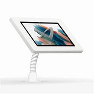 Image result for Samsung Galaxy A8 Desk Top Stand