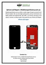 Image result for Fix My iPhone Glass
