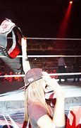Image result for WWE Nikki Bella Red