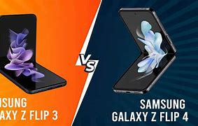 Image result for Samsung Galaxy Z-Fold 5