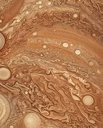 Image result for Seamless Planet Texture