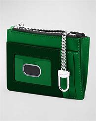 Image result for Marc Jacobs Mini Monogram Wallet