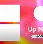 Image result for Outro Maker