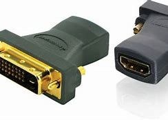 Image result for Converter Cable