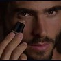 Image result for Men's Concealer Stick