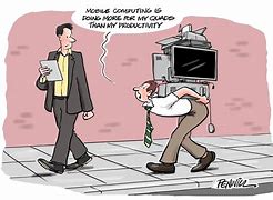 Image result for Penwill CAD Cartoons