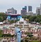 Image result for Lollapalooza Festival