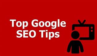 Image result for Top Google SEO