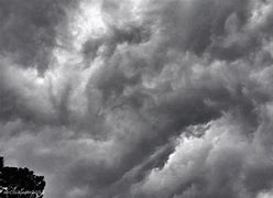 Image result for Stormy Sky Texture