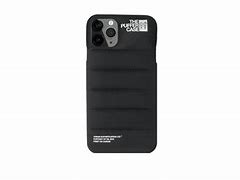 Image result for Puffer Phone Case Air