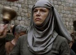 Image result for Game of Thrones Blank Memes