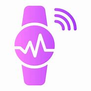 Image result for Galaxy Watch Icon Favpng