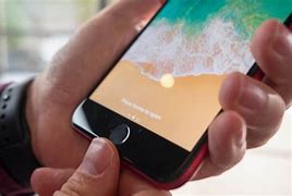 Image result for Red iPhone 8 Plus vs iPhone XR